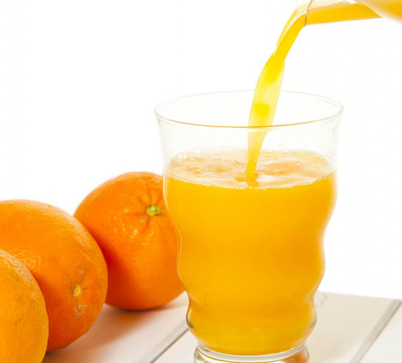 Food Image