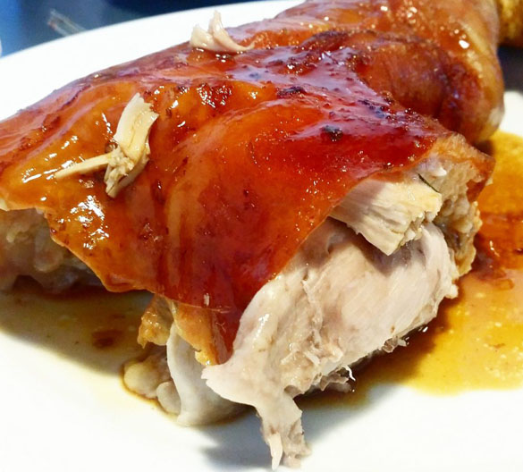 Food Image