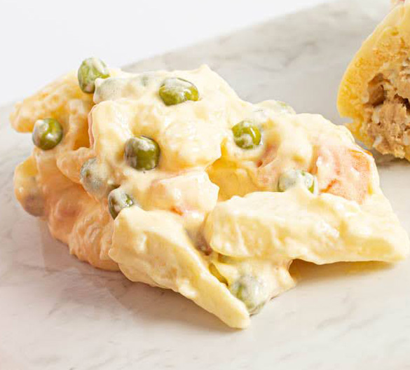 Food Image