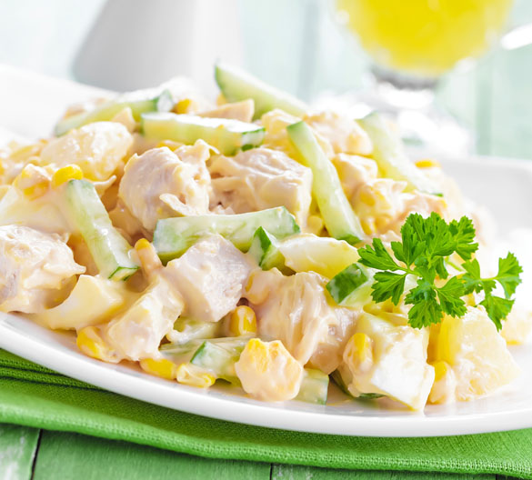 Food Image