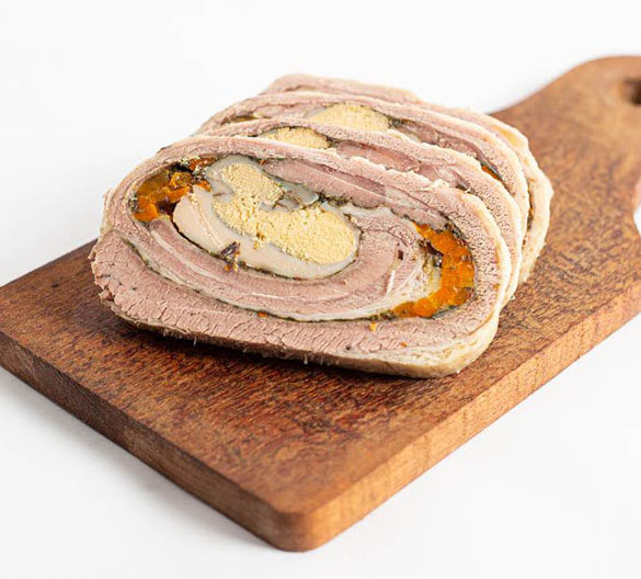 Food Image