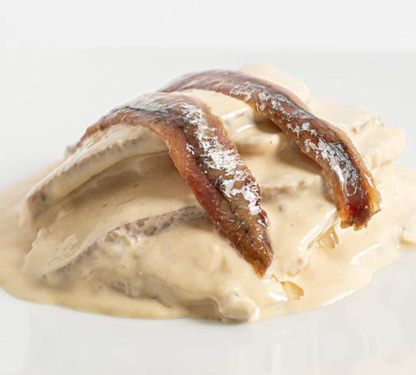 Food Image