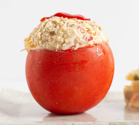 Food Image