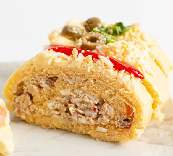 Food Image