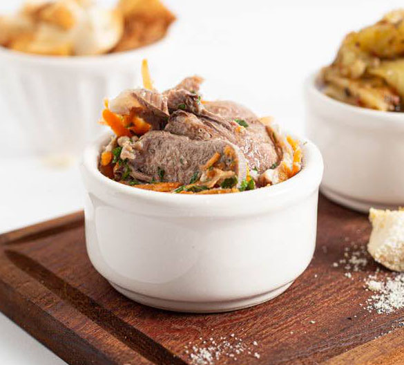 Food Image