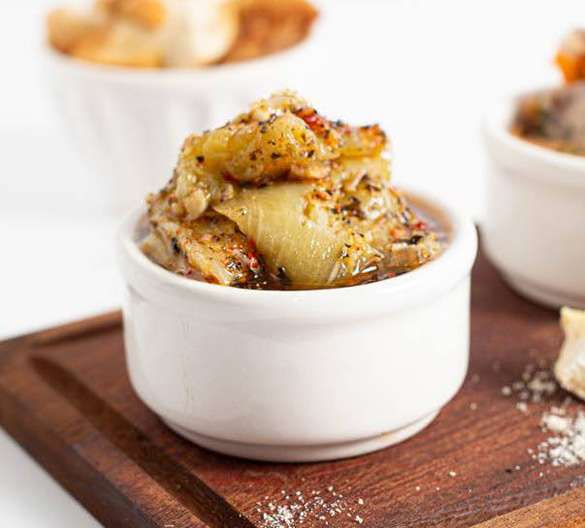 Food Image