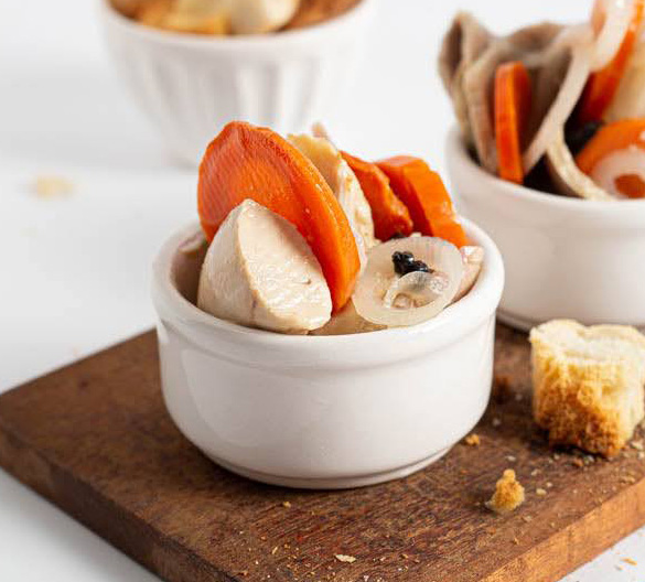 Food Image