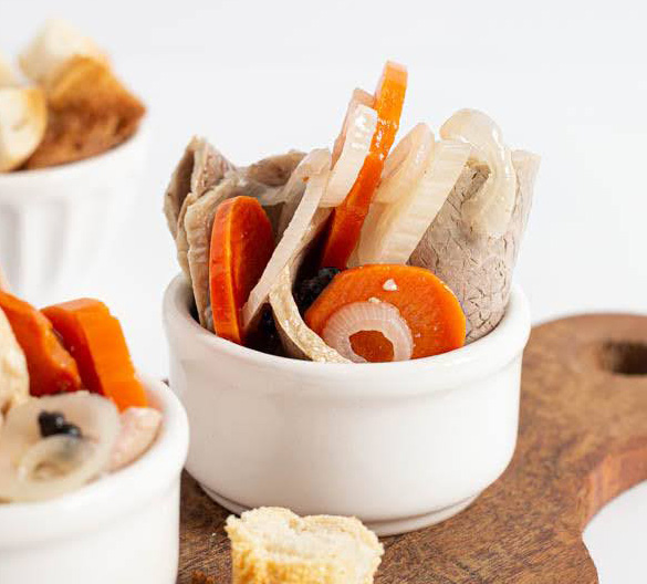 Food Image