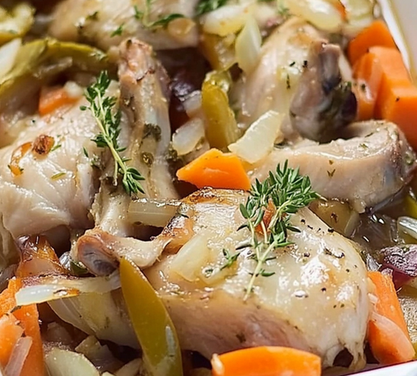 Food Image
