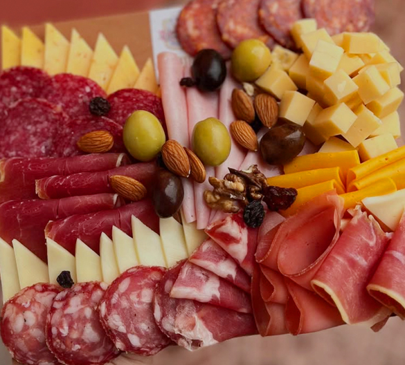 Food Image