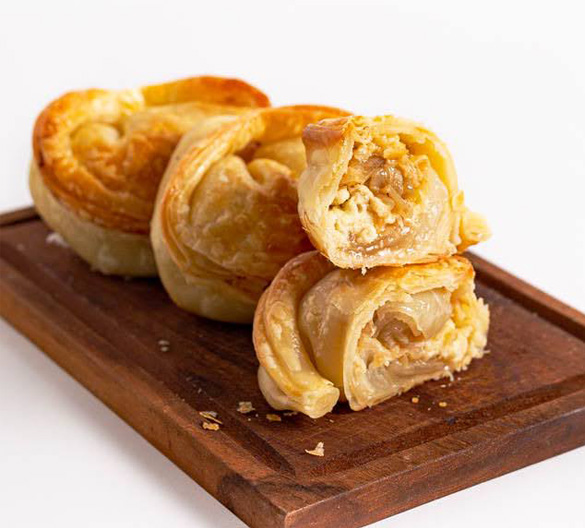 Food Image