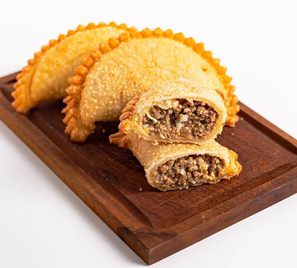 Food Image