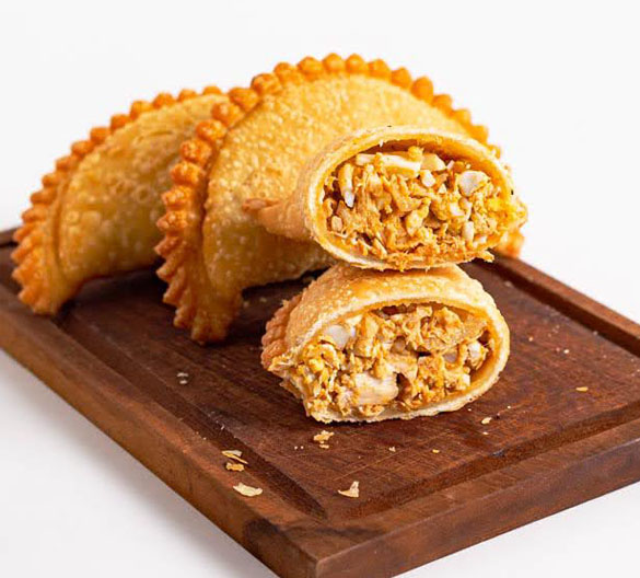 Food Image