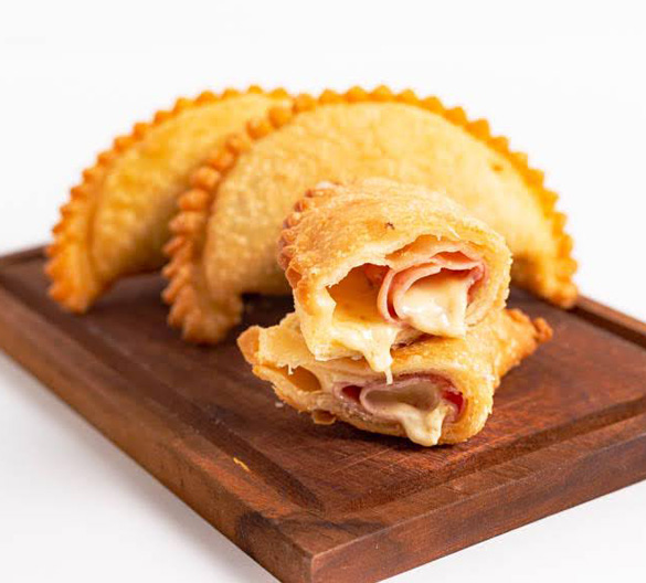 Food Image