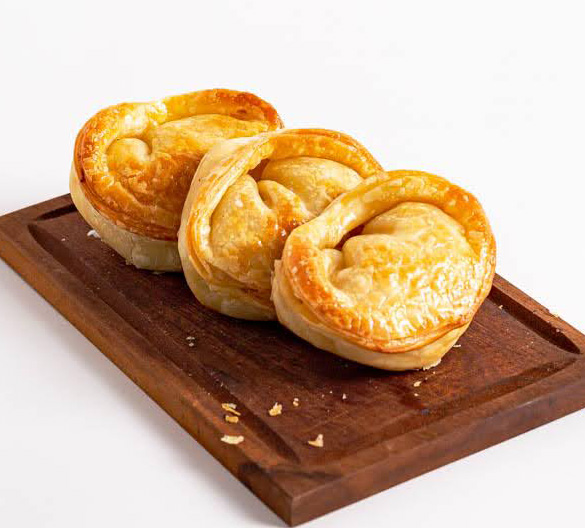 Food Image