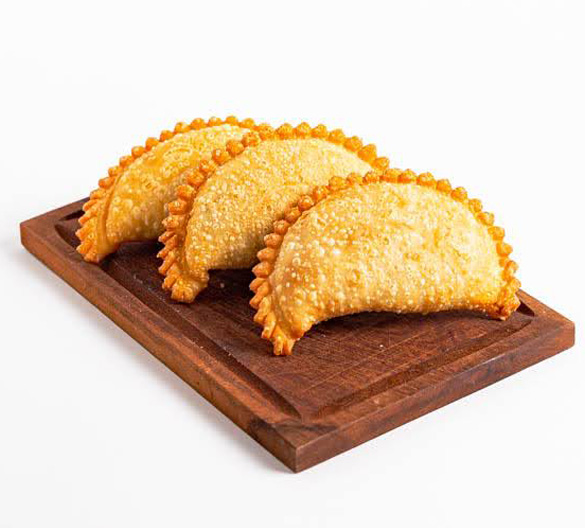 Food Image
