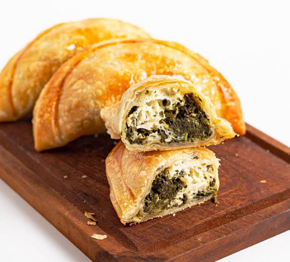 Food Image