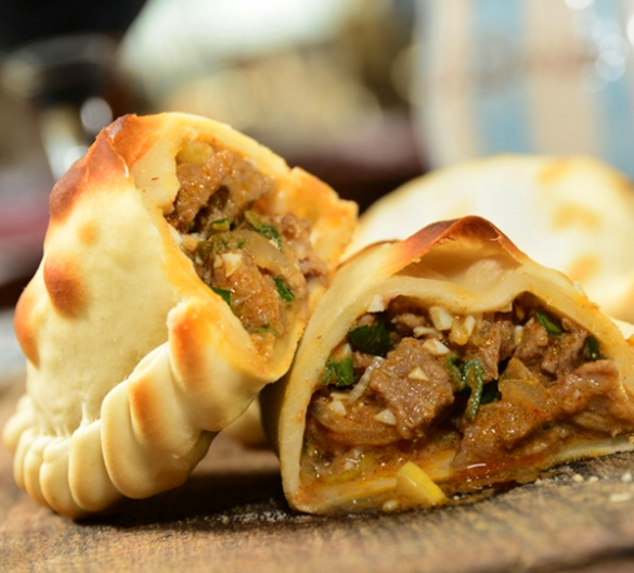 Food Image