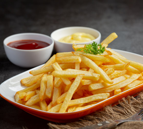 Food Image