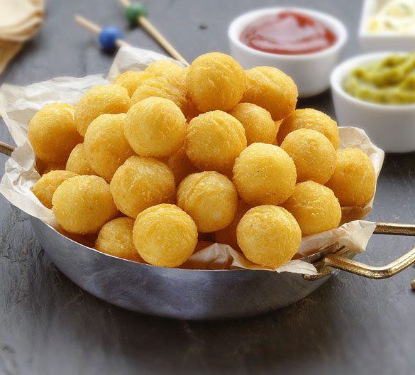Food Image