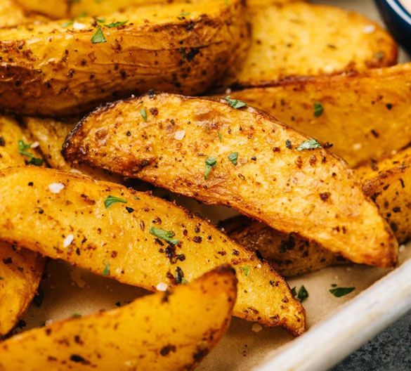 Food Image