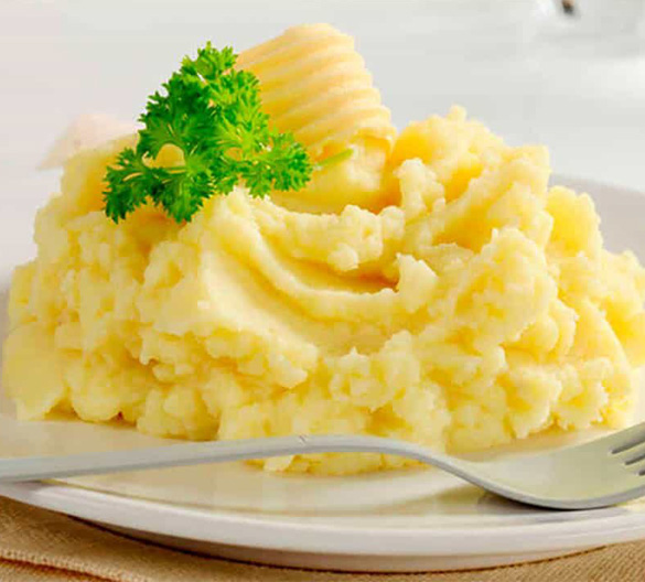Food Image