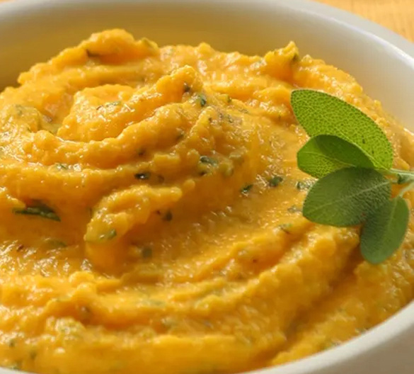 Food Image