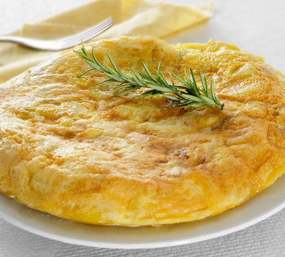 Food Image