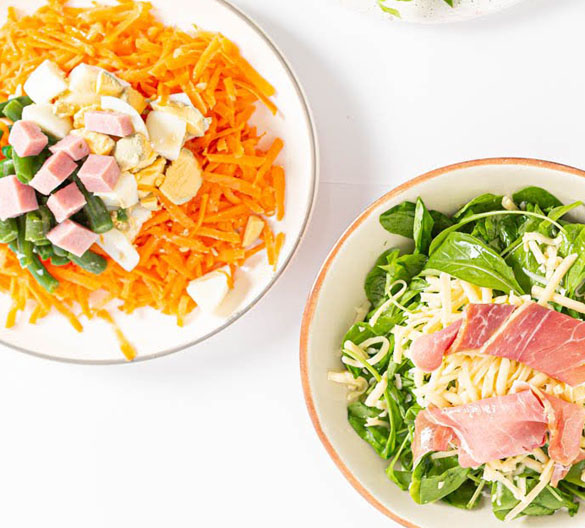 Food Image
