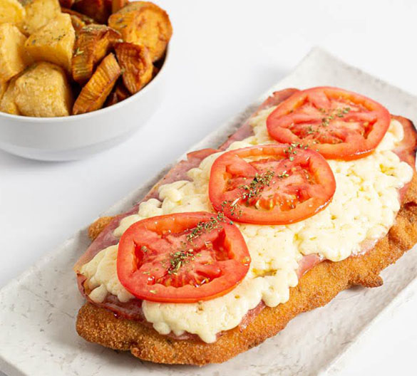 Food Image