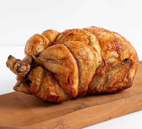 Food Image