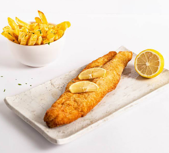 Food Image