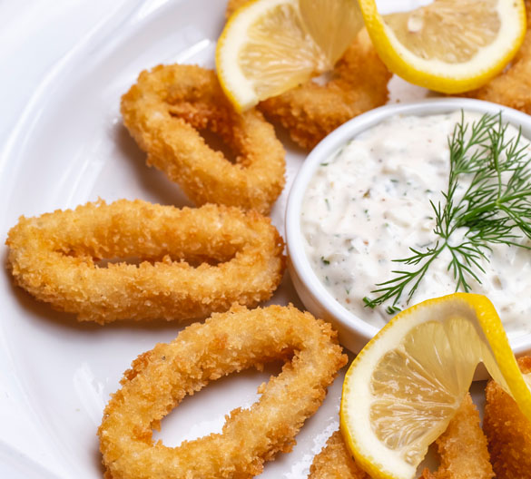 Food Image