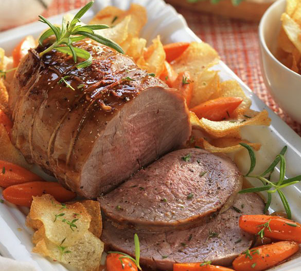Food Image