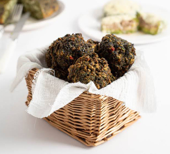 Food Image