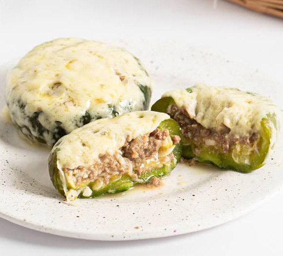 Food Image