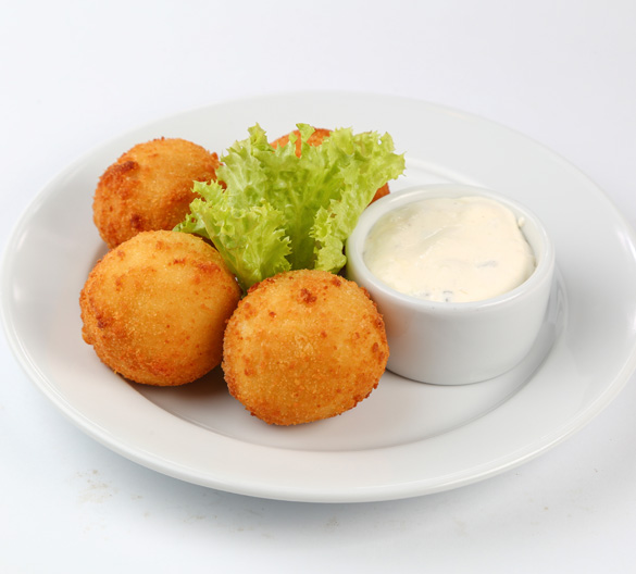 Food Image