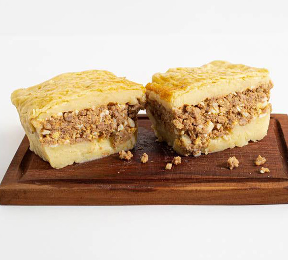 Food Image
