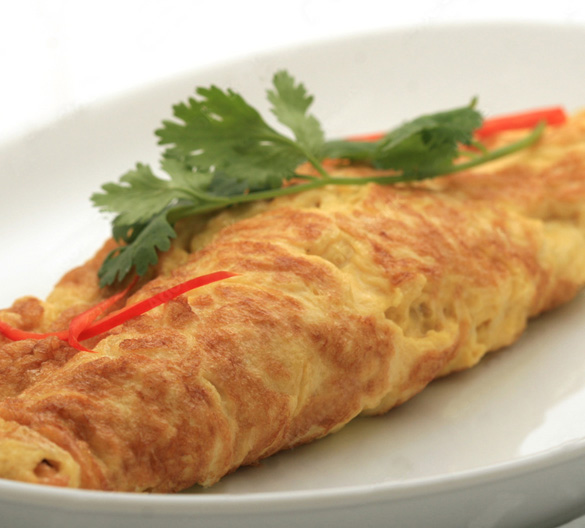 Food Image