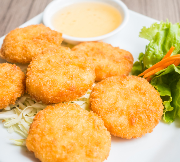 Food Image