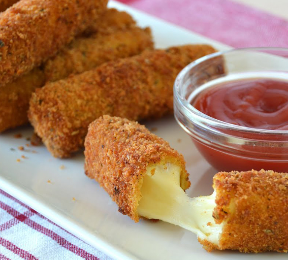 Food Image