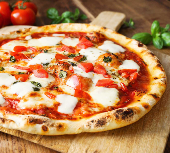 Food Image