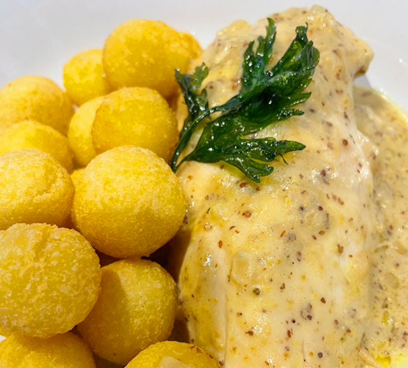 Food Image
