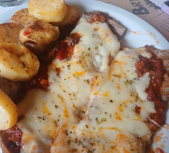 Food Image