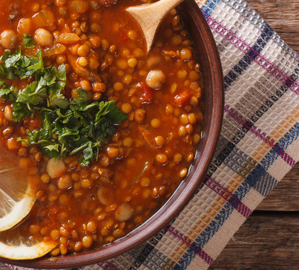 Food Image