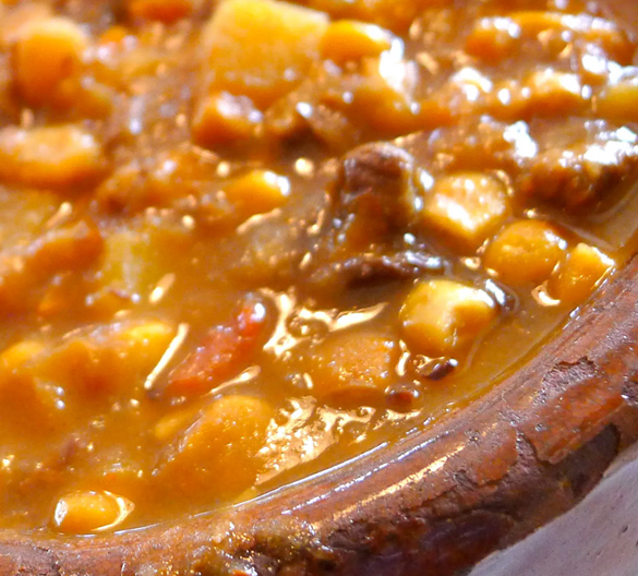 Food Image