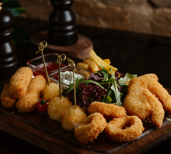 Food Image
