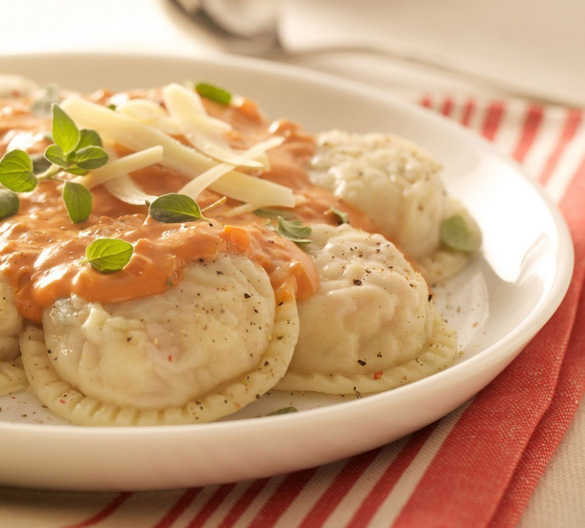 Food Image