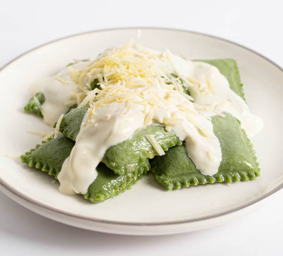 Food Image