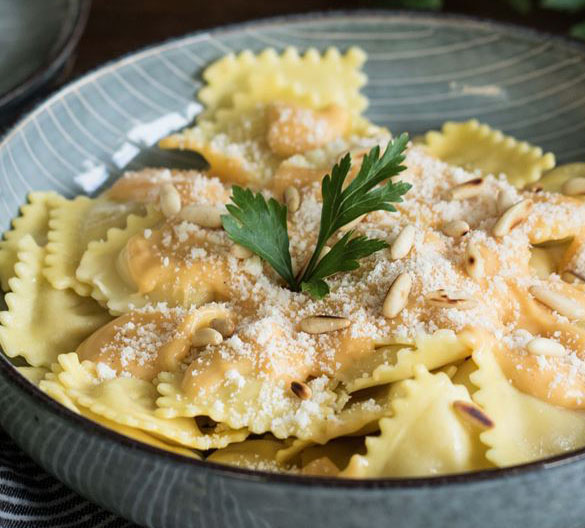Food Image